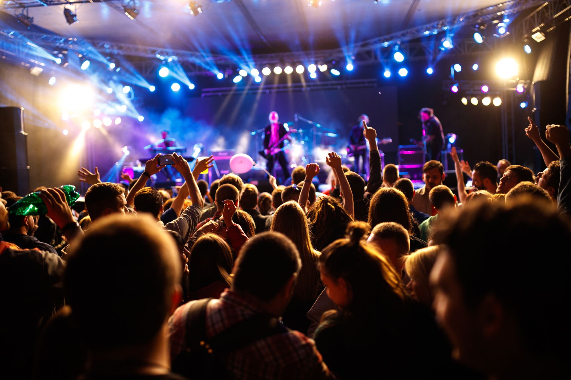 party-city-ranking-partyurlaub-abseits-des-mainstreams